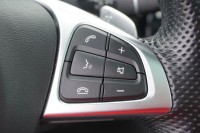 Mercedes-Benz GLC 220 d4Matic AMG Line