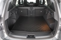 Dacia Bigster Extreme HEV 155 Aut.