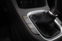 Hyundai i30 Fastback 1.4 T-GDI