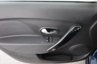 Dacia Sandero Stepway 0.9 TCe 90