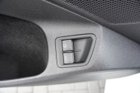 VW Arteon SB Elegance 1.4 TSI eHybrid DSG