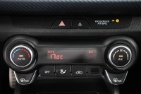 Kia Rio 1.0 T-GDI GT-Line
