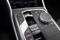 BMW 3 330e M-Sport Touring Mhev Aut.