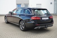 Mercedes-Benz E 300 E300 T-Modell Avantgarde Aut.