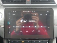 MG ZS 1.0 T-GDI Luxury Aut.
