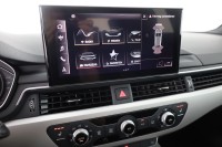 Audi A4 Avant 40 TDI S-Tronic