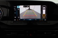 VW Caddy Maxi 1.5 TSI DSG