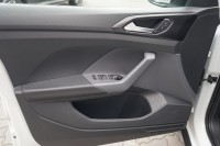 VW T-Cross 1.0 R-Line