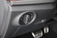 Skoda Scala Monte Carlo 1.0 TSI DSG