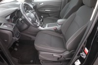 Ford Kuga 2.0 TDCi