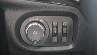 Opel Corsa F 1.2 Edition