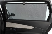Peugeot 5008 GT 1.2 PureTech 130 Aut.