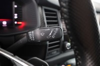 Skoda Kodiaq 2.0 TDI DSG Sportline 4x4