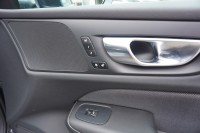Volvo V60 Kombi 2.0 B4 M-Hybrid