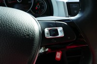 VW up up! 1.0 high up! Navi über APP SHZ 15Z 