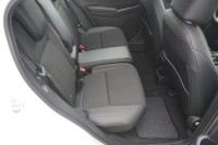 Honda HR-V 1.5 e:HEV CVT