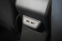 VW Polo 1.0 TSI IQ.DRIVE