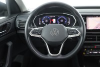 VW T-Cross 1.5 TSI DSG R-Line