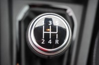 Renault Captur TCe 100