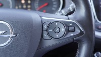 Opel Grandland 1.2 Turbo Ultimate