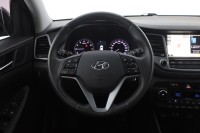 Hyundai Tucson 1.6 T-GDI Premium