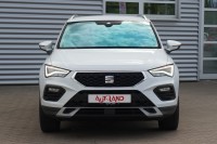 Seat Ateca 2.0 TDI Style