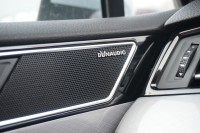 VW Passat Variant 2.0 TDI