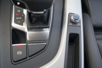 Audi A4 Avant 40 TFSI S line