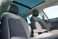 VW Golf VII Variant 1.4 16V TSI Allstar BMT