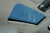 Hyundai Staria 1.6 T-GDI HEV Luxury Aut.