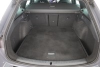 Cupra Leon ST 2.0 TSI DSG VZ 4Drive
