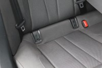 Audi A4 Avant 1.4 TFSI
