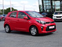 Kia Picanto 1.0