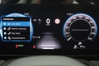 VW Passat Variant 1.5 TSI DSG