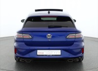 VW Arteon Shooting Brake 2.0 TSI R 4Motion