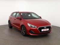 Hyundai i30 1.0 T-GDI Select