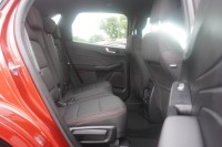 Ford Kuga Plug-In Hybrid ST-Line