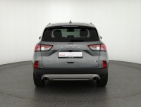 Ford Kuga 2.0 EcoBlue Titanium