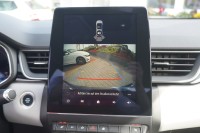 Renault Captur II 1.6Hybrid Edition