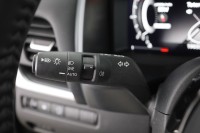 Nissan Qashqai N-Connecta 1.3 Dig-T MHEV Aut.