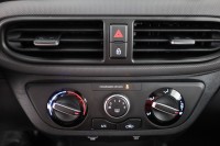 Hyundai i10 1.0 Aut.