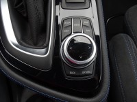 BMW 220 Active Tourer 2er - 220i M Sport
