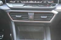 Cupra Formentor 1.5 eTSI DSG