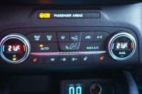 Ford Kuga Plug-In Hybrid Vignale