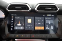 MG ZS 1.5 Hybrid+ Aut.