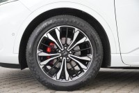 Ford Kuga 1.5 EcoBoost ST-Line X