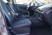 Ford EcoSport 1.0EB ST-Line