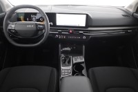 Kia Sportage 1.6 T-GDI Aut. Facelift