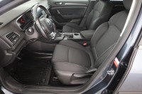 Renault Megane Grandtour 1.5 Business Edition