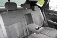 Hyundai Tucson 1.6 Select Mild-Hybrid 2WD DCT